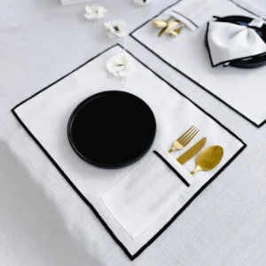 WHITE SHINE SUPLA (rectangle)