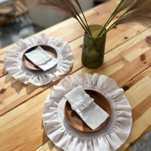 IKLIM WHITE SHINE SUPLA