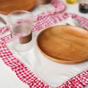 MIA NATURAL MATCH SUPLA